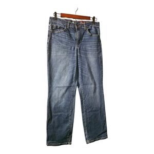Urban Pipeline Kids Blue Jeans